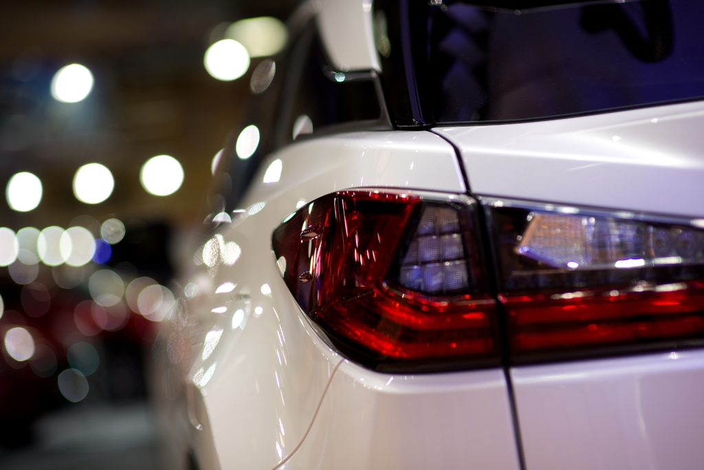 car 2025 03 09 02 11 13 utc